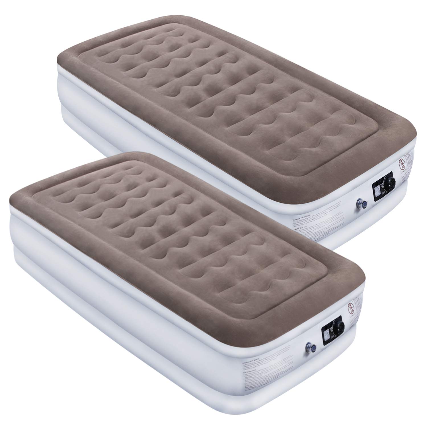 Best Rated In Camping Air Mattresses Helpful Customer