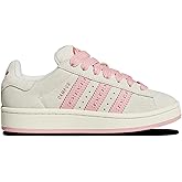 adidas Girls' Campus 00s Sneakers