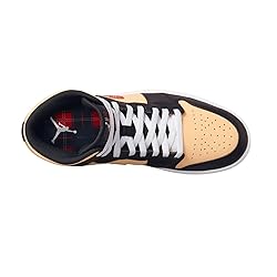 Nike Men's Air Jordan 1 Mid SE