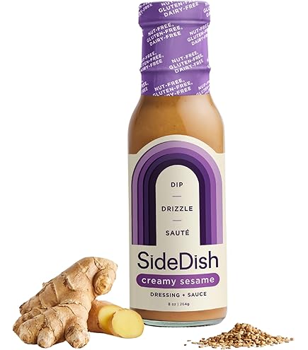 louis dressing Shrimp Louie Salad Dressing Recipe