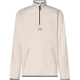 Oakley Men's Butter Tech Fleece Sweatshirt