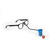 Nose Aerobics Game | Group Entertainment and Sport for Your Face and Body