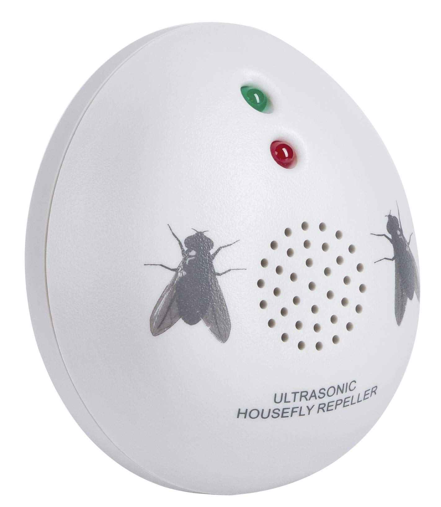 Kerbl 299868 UltraStop Fly