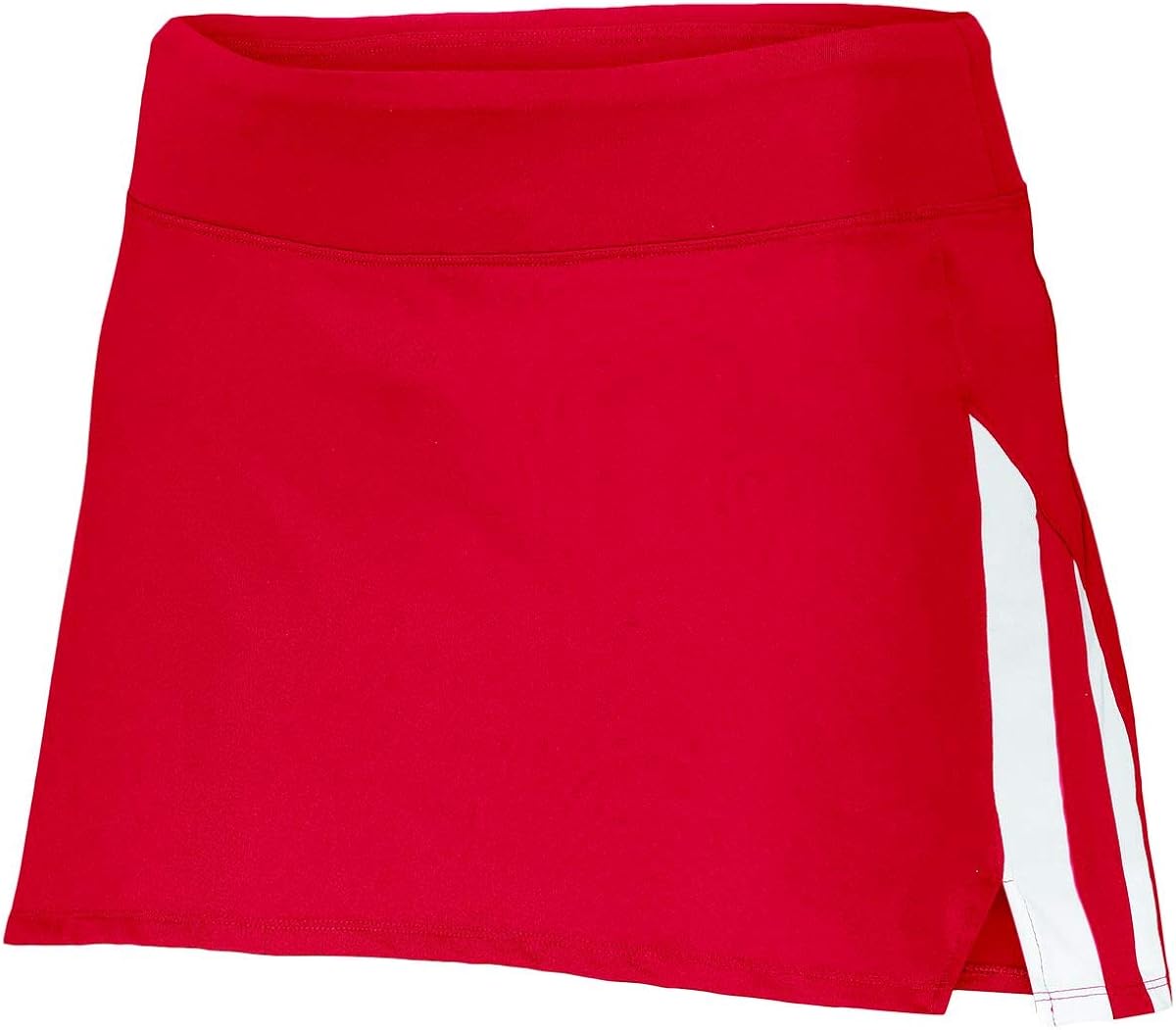 Augusta Sportswear Girls' 2441: Clothing