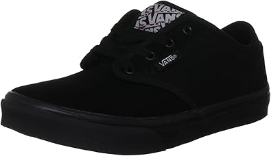 vans atwood skate