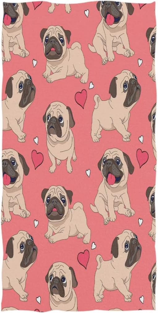 natural balance training treats