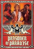 Prisoner of Paradise [DVD]