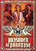 Prisoner of Paradise [DVD]