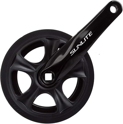 sunlite crankset