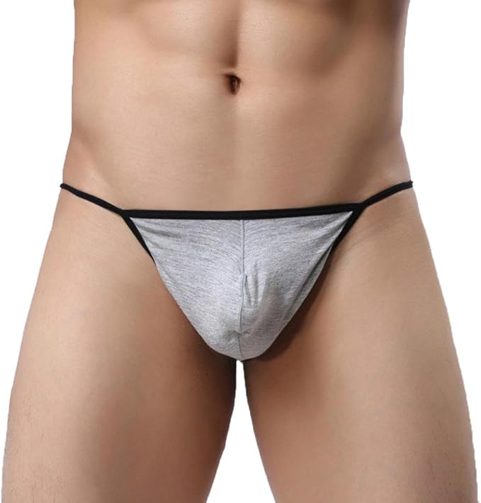 ropa interior hombre divertida