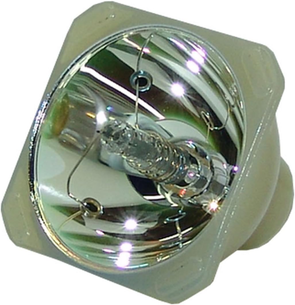 codalux Performance Replacement Lamp for Hitachi CP-X3020