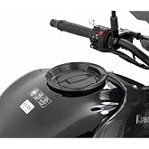 GIVI BF11 Tanklock Tank Ring