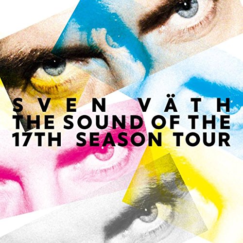 Sven Vath - Sven Vath - Zortam Music