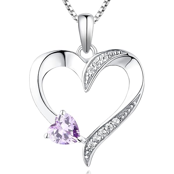 Conjunto De Colgante Y Cadena De Plata 925 Rodinada. - Veroca Joyas