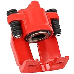 SCITOO 184859 Disc Brake Caliper Assembly Fit For