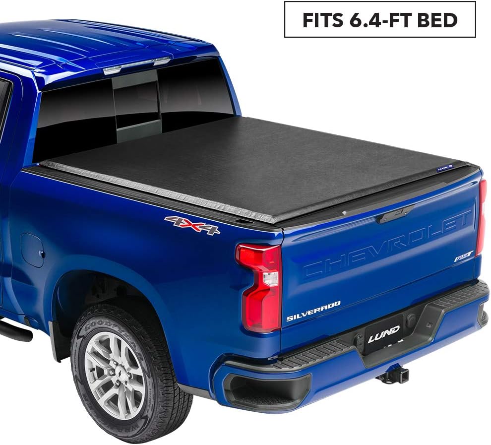 Car Truck Parts Tonno Pro Loroll Soft Roll Up Tonneau Cover 2009 2017 Dodge Ram W 5 7 Bed Wpdd Co Il