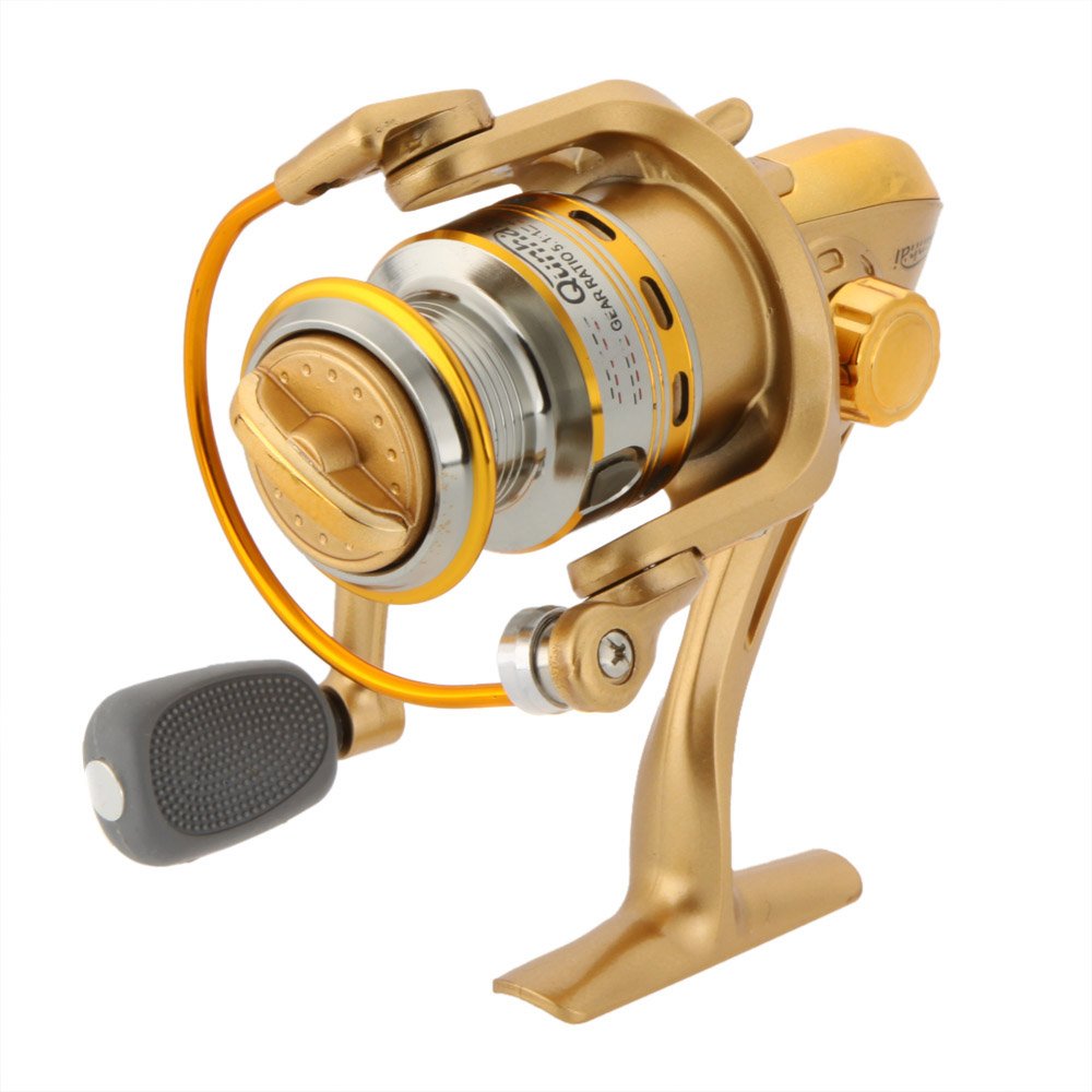 日本製 ベイトリールパーツ Baitcastingリールパーツ B01mg8woi9 マグネット固定クリップ Shimano Bnt07 驚きの価格が実現 Www Aiq Aiq Com Mx