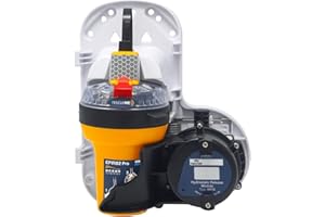 ACR Ocean Signal RescueME EPIRB2 Pro - CAT 1 Automatic Release Bracket