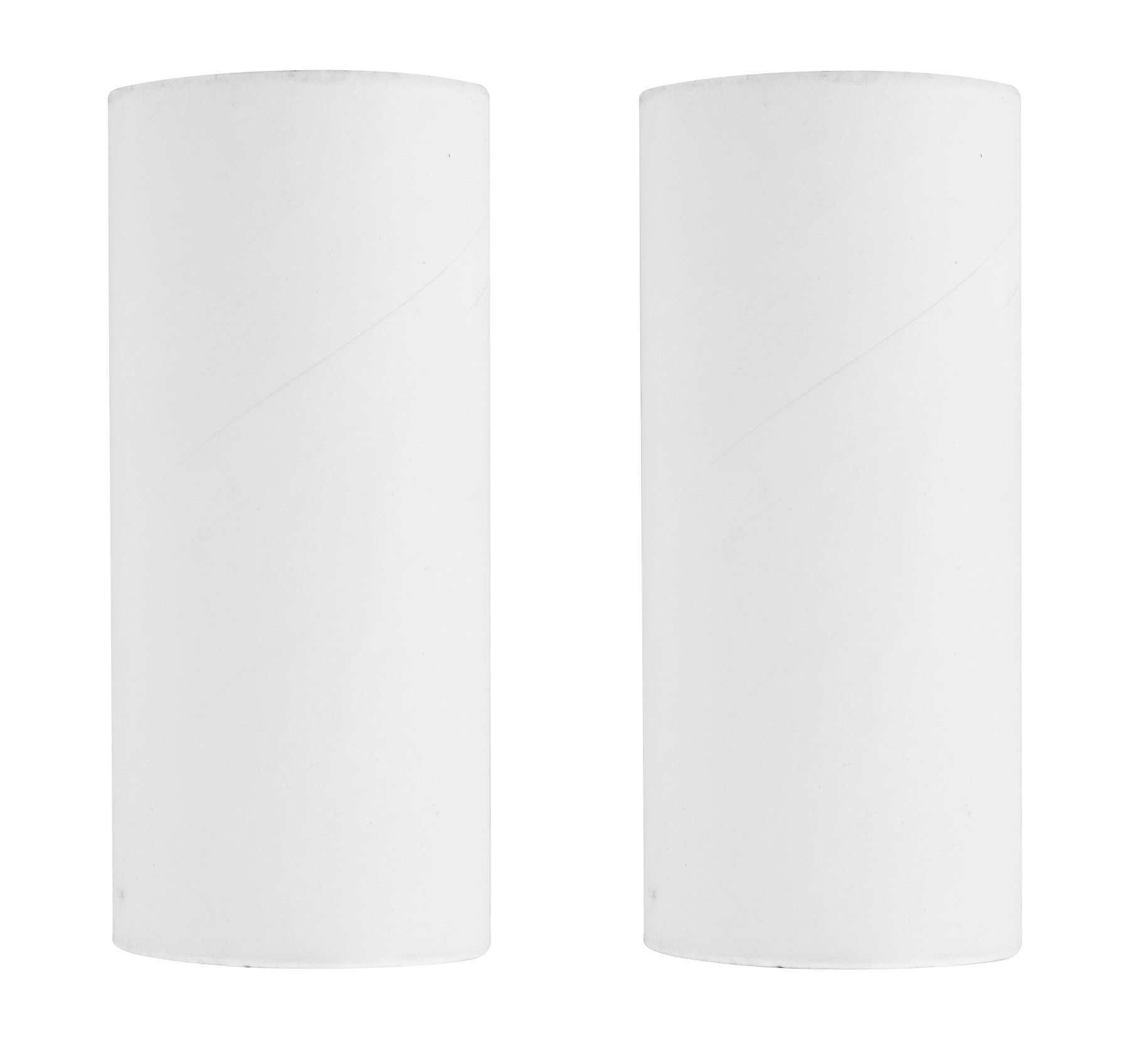Elliott Lint Roller Refills