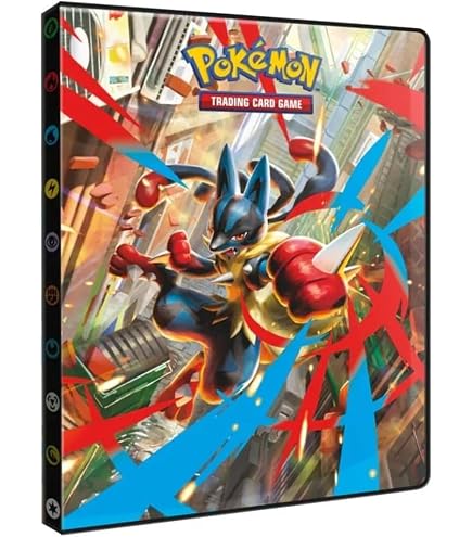 pokemon card pack eevee Pokemon Pocket TCG Card 2 Star Full Art Eevee EX Deluxe Pack Rare DIGITAL