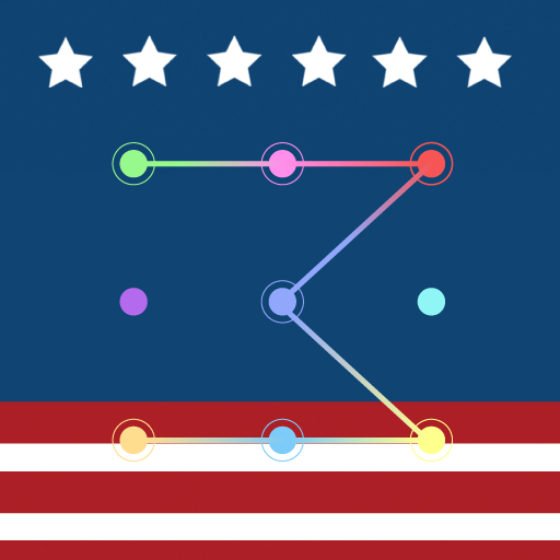 America Lock Screen Lock Screen Wallpapers Apps & Games