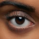 Lancome Definicils High Definition Black Mascara Lengthening Separating Natural view 7