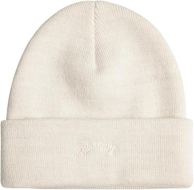 Arch - Chapéu Masculino