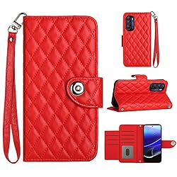 Compatible with Motorola Moto G Stylus 5G