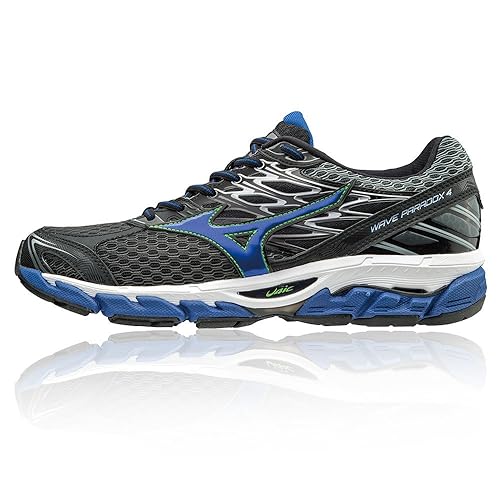 mizuno wave paradox 4 scarpe