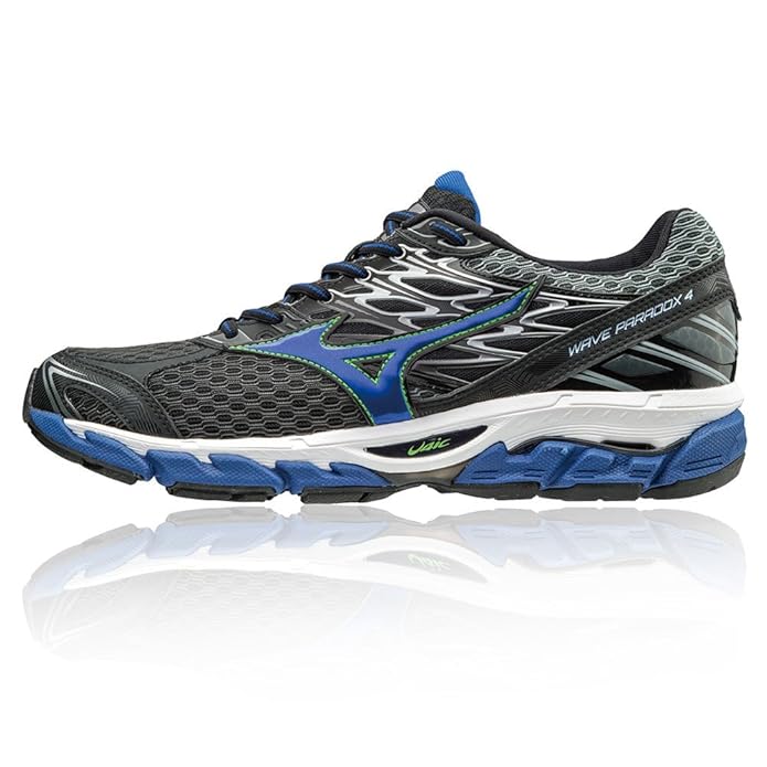 mizuno wave paradox 4 scontate