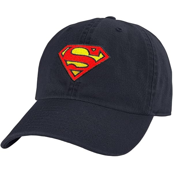 thumbnail image 2 of Scooby-Doo Scooby Adjustable Flat Brim Baseball Cap Snapback Hat Hip Hop Caps For Men Women 2 of 10