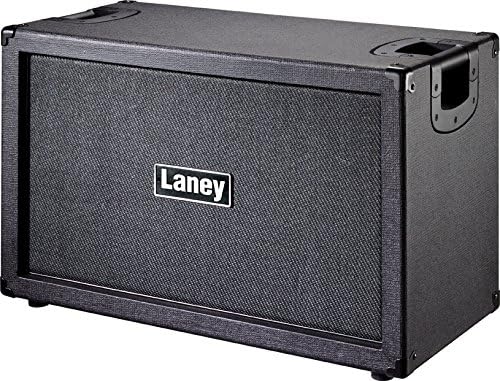 Laney Amps LAN-GS212PE Guitar Amplifier Cabinet