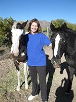 An image posted by the author.