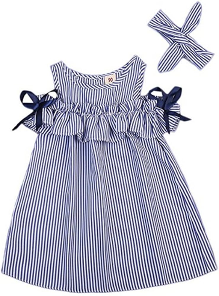 tight tee shirt dress