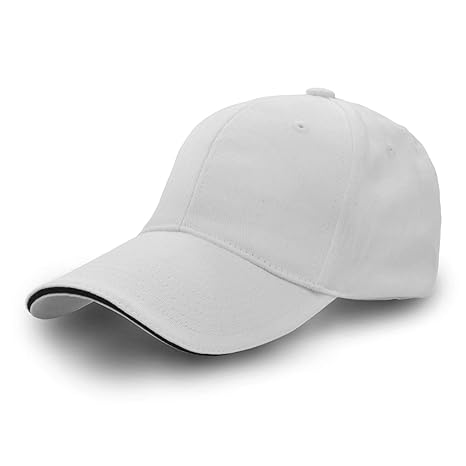 golf hats online india