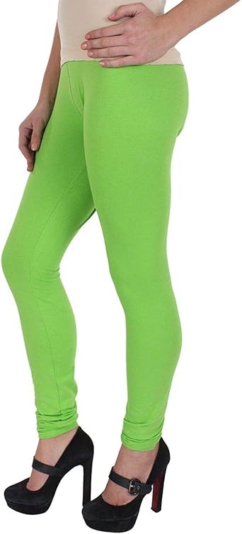 lycra leggings amazon