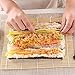 Sushi Making Kit
