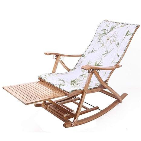 Sillas y sillones para jardin | Sillones