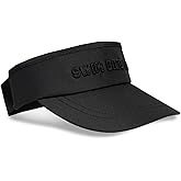 Headsweats Unisex-Adult Lightweight Performance Running Sun Visor