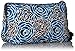 Kipling Creativity Xl Printed Pouch, Piercing Posies