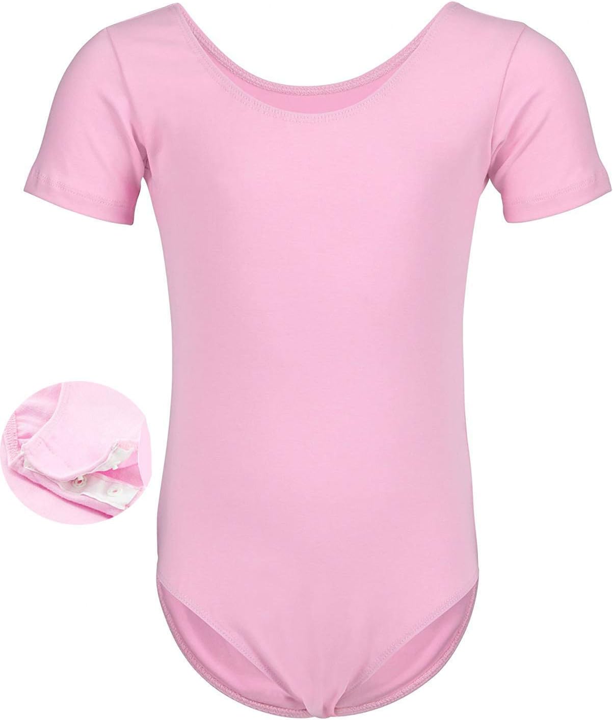 gonna a balletto per ragazze 6 8