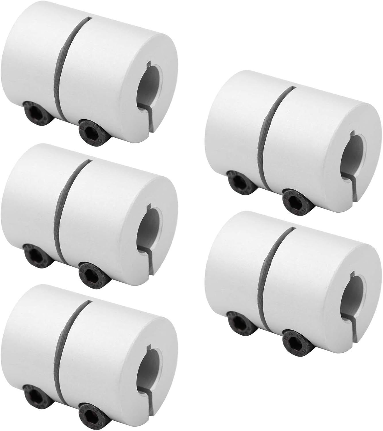 Design coupling. Flexible shaft couplings. shaft couplings. rigid connector.