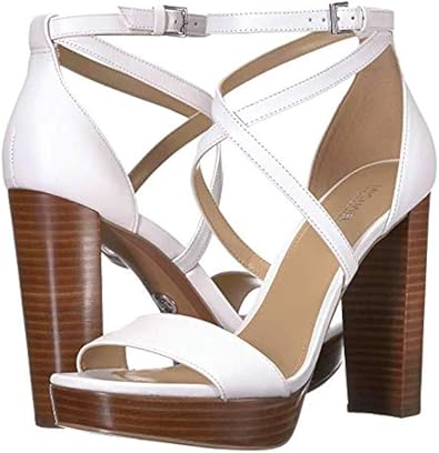 michael kors slim sleeve