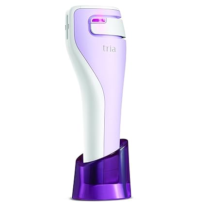 Tria Beauty Ant-Aging Laser - Lila