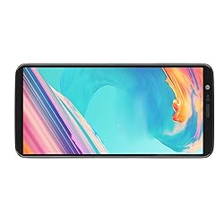 for OnePlus 5T LCD Display Touch Screen Digitizer