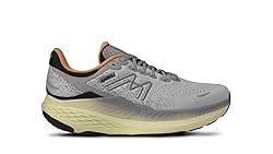 Karhu Men's Mestari Run 1.5 Running Shoes, Lunar