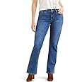 Levi's Women's Classic Bootcut Jeans