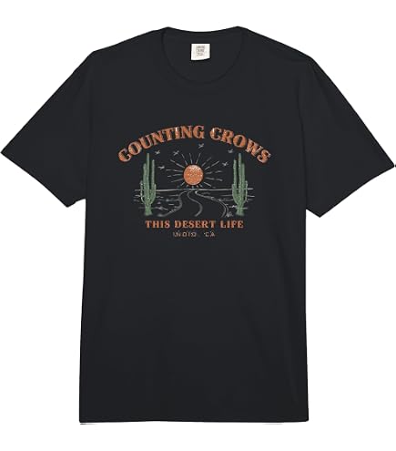 Amazon.com: Admat TEE (Black T Moon MAN Dates) : Clothing, Shoes