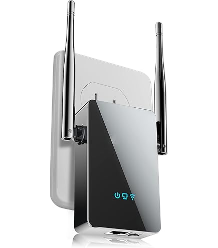 Amazon.com: xFi Pod : Electronics