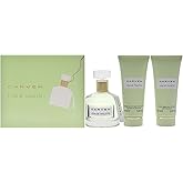 Carven L'eau De Toilette Giftset